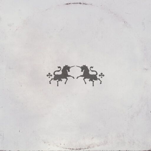 The Chainsmokers / Oaks - Echo