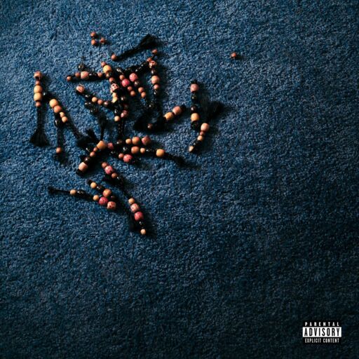 Doechii / SZA - girl, get up.