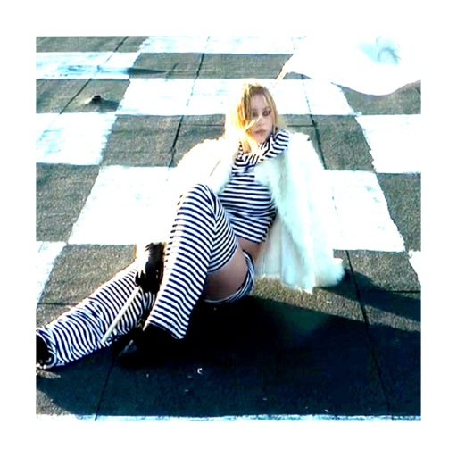 Ajla / Rosalie. - Pod Twoją obroną