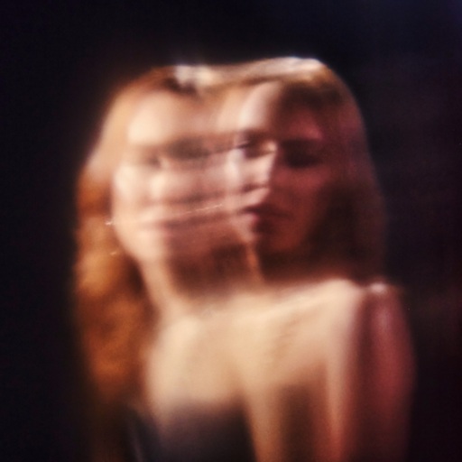 Albo Inaczej / Zalia / schafter - bigos