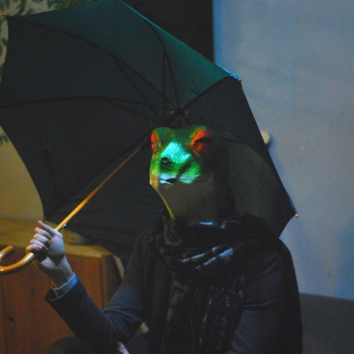 Aleksander Szalonek - Dzikie psy