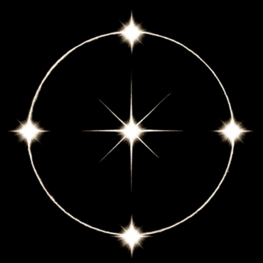 Alex LeMirage / MRYN - Forever and a Day