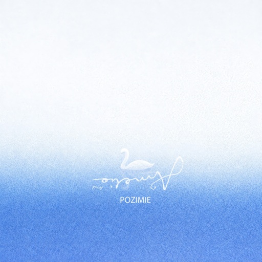 Amelia And - Pozimie