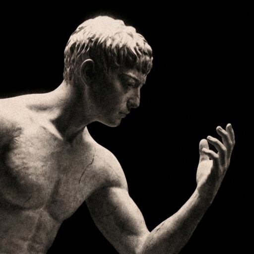 Anyma / JoJi - Beautiful