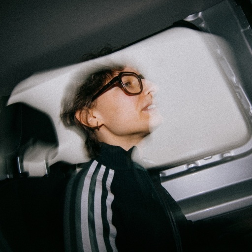 Asia Nawojska - Ciebie nie ma siebie nie mam