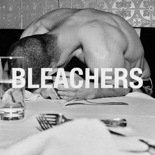 Bleachers - You and Forever