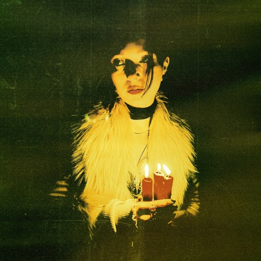 Briela - Za tę miłość