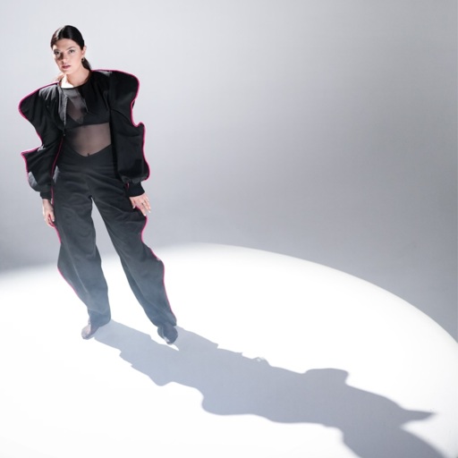 Cheap Tobacco - Z bliska