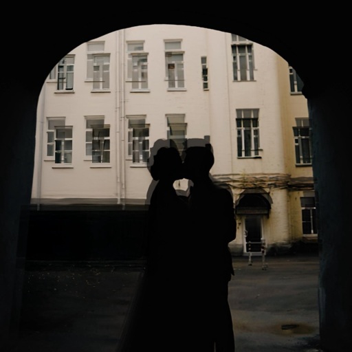 Loud Luxury / Emily Roberts - Love You For Life