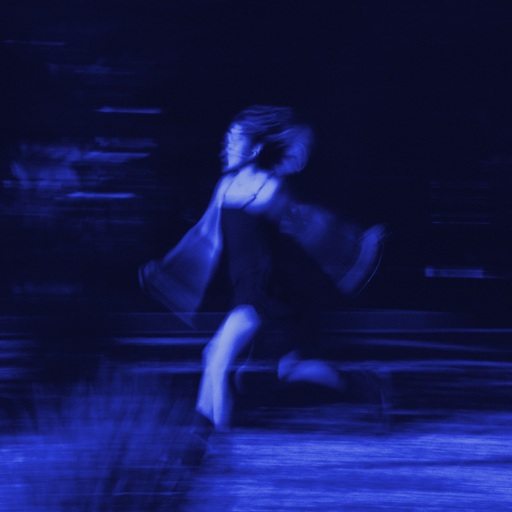 EBEN - Run Away