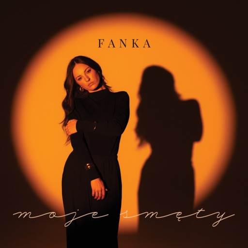 FANKA / Majtis / samunowak - Do końca dni