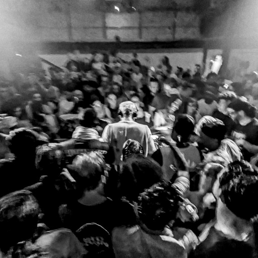 Fred again.. / Skepta / PlaqueBoyMax - Victory Lap