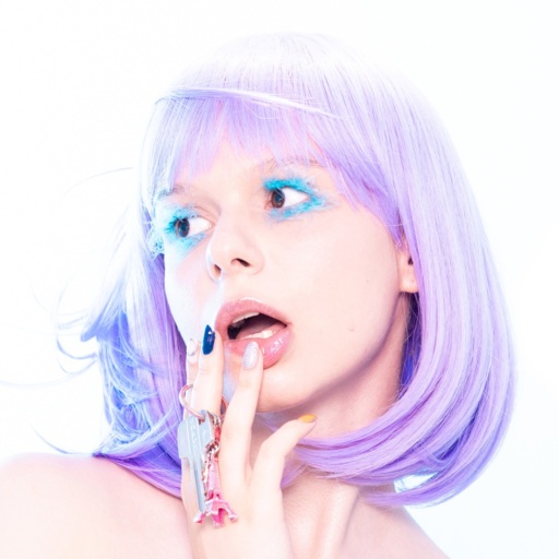 Gaba Kościug / Dawid Płonka - Kłódki