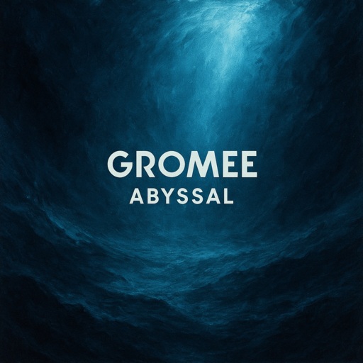 Gromee - Abyssal