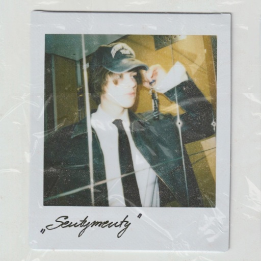 Hugo Tarres - sentymenty