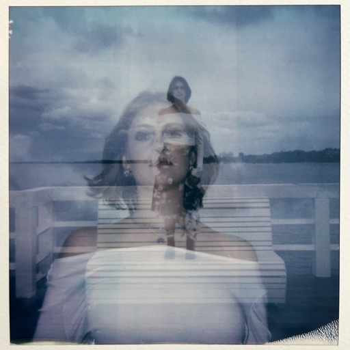 huskie - Nienawidzisz