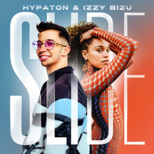 Hypaton / Izzy Bizu - Slide