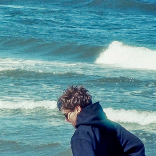 Jan Marczewski / wojtman.fm - Need 2