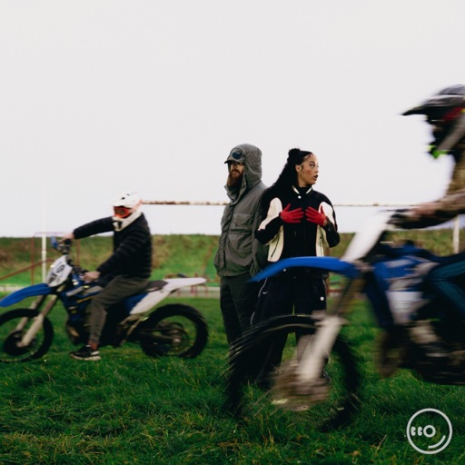 Jazzy / Spriitzz - Can't Deny It