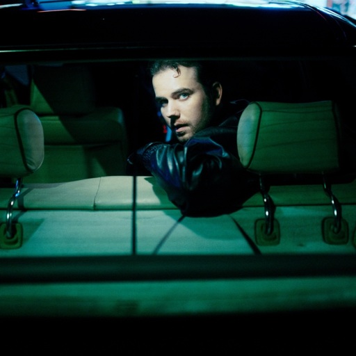 Jeremi Sikorski - Wracam