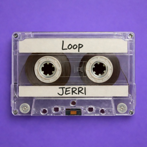 Jerri - Loop