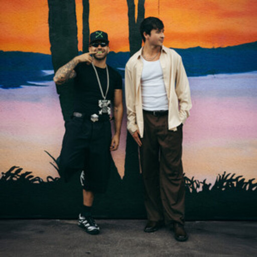 John Summit / Feid - CHICA 305