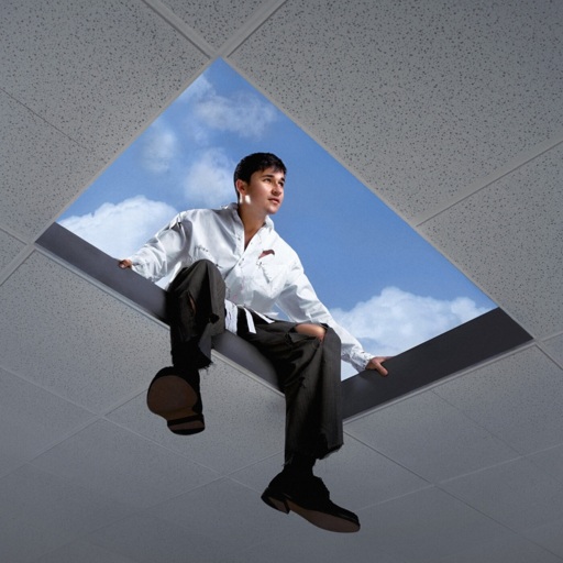 John Summit / LAVINIA - Shadows