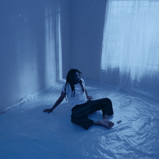 Jordan Ward - CHAMPION SOUND