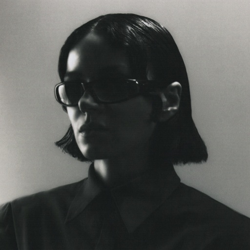 Kasia Lins - Zasypiasz sama