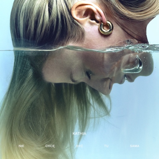 Kathia - Nie ten czas