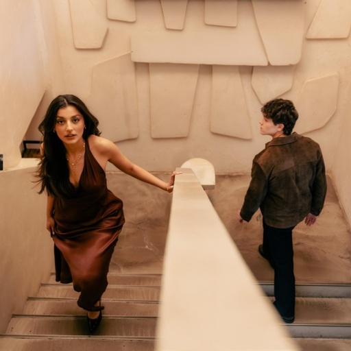 Wiktoria Kida / Oskar Cyms / Księga Żywiołów - Gdy będziesz sam