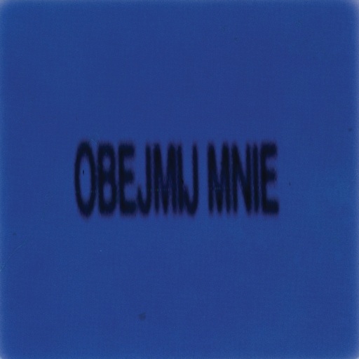 Kuba Karaś - Obejmij mnie