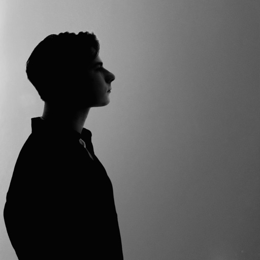 Kuba Wasylkowski - Adrenalina