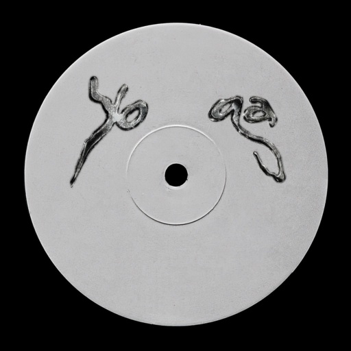 Kukon / Daria ze Śląska - Smalltalks