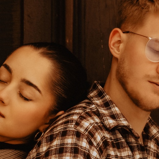 Latte / Julia Mreńca - SEN