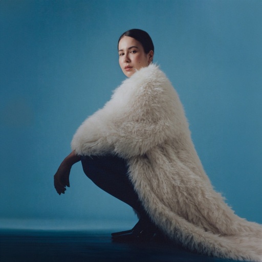 Linda / Bieran - A moje słowa