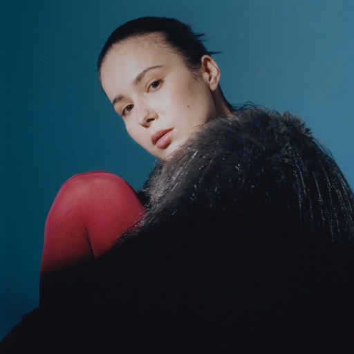 Linda / Bieran - Więcej