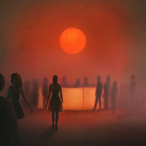 maks.tachasiuk - Soft Spot