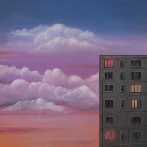 maks.tachasiuk - To nie jest mój dzień