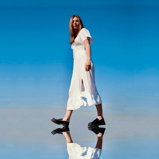 Martyna Wrochna - Beze mnie