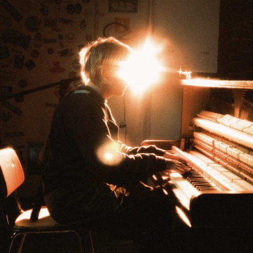 Michał Anioł - Pogotowie ratunkowe