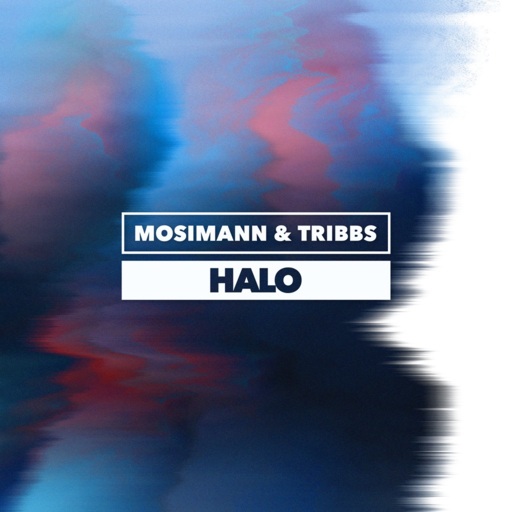Mosimann / Tribbs - Halo
