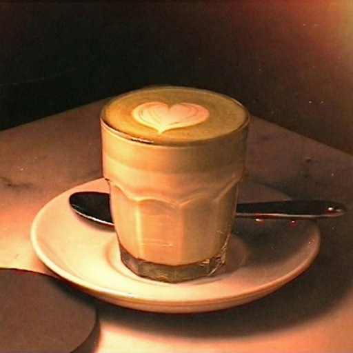 Mvrceli / Spioła / MC Barabana - ona jest piękna, ale nigdy nie jest taka sama