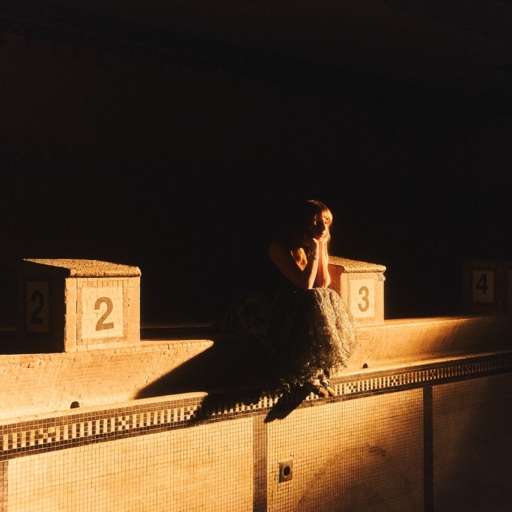 Nat Cichocka - Kto poda?