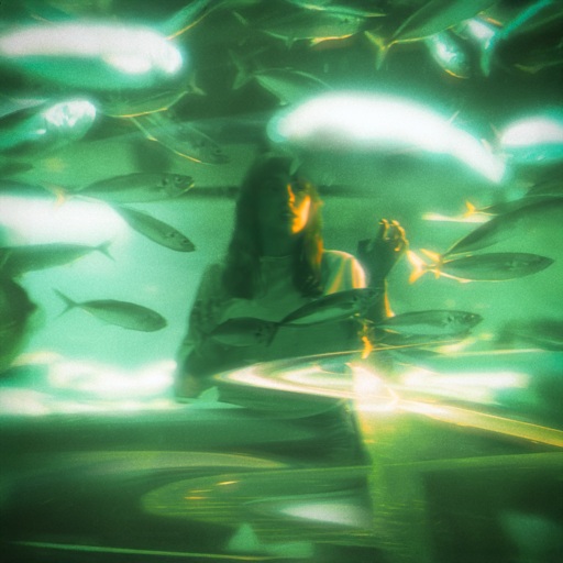 Nat Cichocka / Wuja HZG - Innym razem