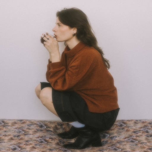 Natalia Marczuk - Herbaciana