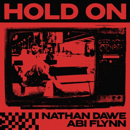 Nathan Dawe / Abi Flynn - Hold On