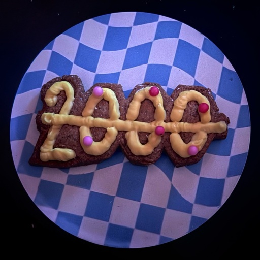 NATURA2000 / Dominika Płonka - Kusi ten groove