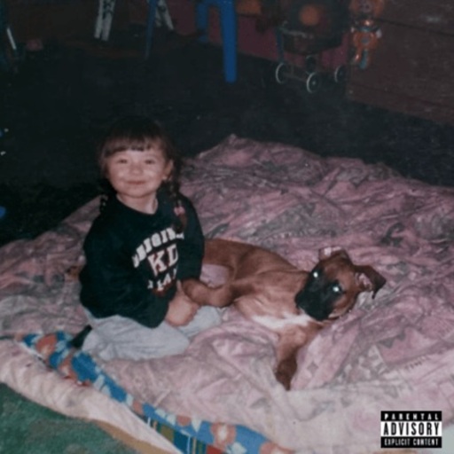 noffkoffska - życzę sobie