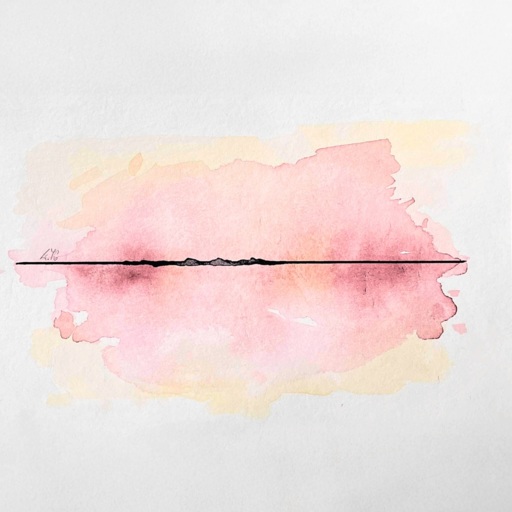 oda nova / Filip Solen - to nie ty!